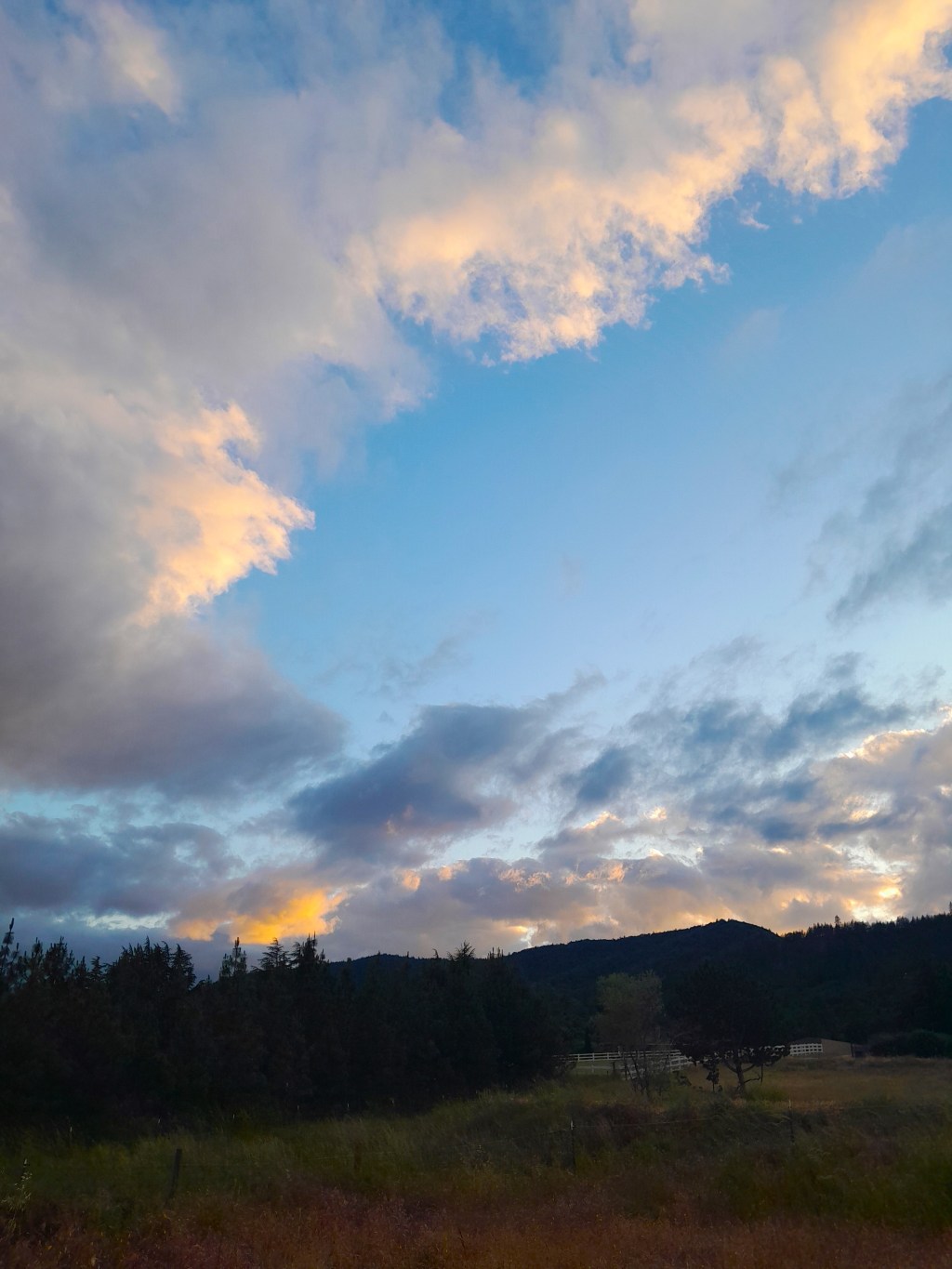 On Work As&nbsp;Worship