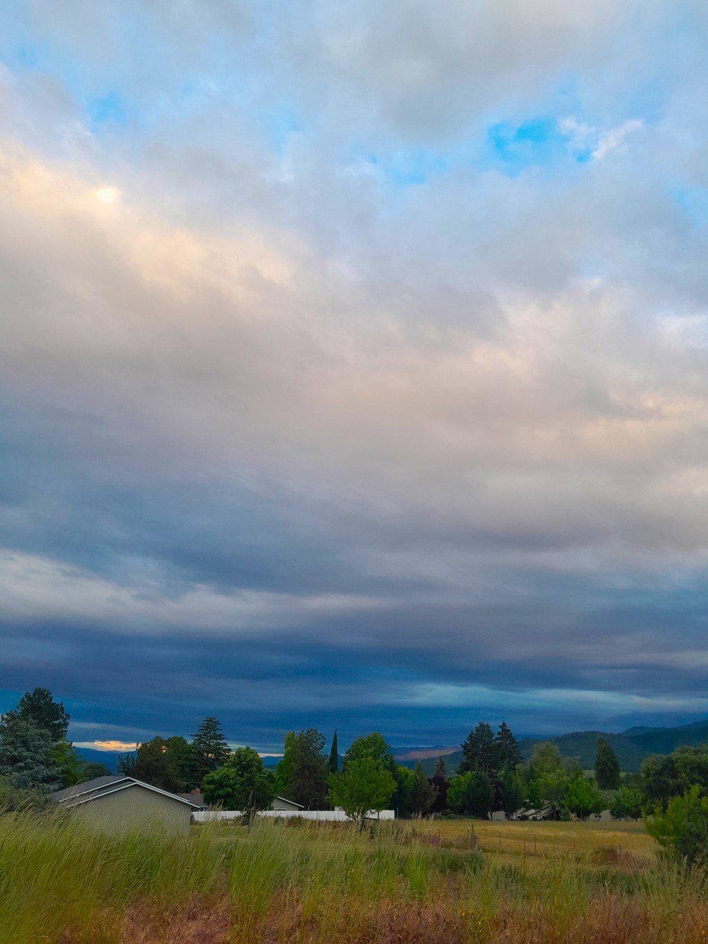 Losing Sight of the&nbsp;Star