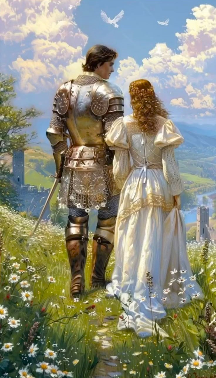 The Woman Without a&nbsp;Name